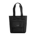 thumbnail image 1 of Jubipavy Lightweight Nylon Shoulder Pack Large Capacity Women's Tote Handbags Crossbody Pack For Outdoor Openning Season Sale, 1 of 8