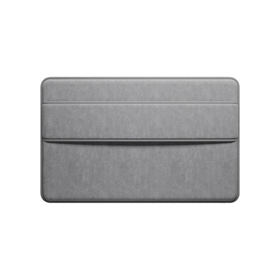 Jubipavy Mat for Home Mat for Home Mats Utility Rug Rug Extended Bathtub Mat PVC Bathroom Non Slip Mat Children's Cartoons Shower Floor Mat