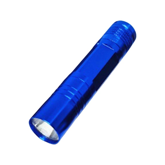 Jubipavy Mini Flashlight Aluminum Alloy Mini Strong Light Flashlight With Built In Battery Fast Charging LED Small Flashlight For Home And Outdoor Use