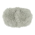 thumbnail image 1 of Jubipavy Mop Head Replacement Mop Head Mop Replacement Heads Mop Heads Washable Microfiber Mop Mat, 1 of 9