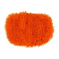 thumbnail image 1 of Jubipavy Mop Head Replacement Mop Head Mop Replacement Heads Mop Heads Washable Microfiber Mop Mat, 1 of 9