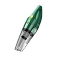 thumbnail image 1 of Jubipavy Mounted Vacuum Cleaner Wireless Handheld Small Car Household High Suction And High-power Use, 1 of 4
