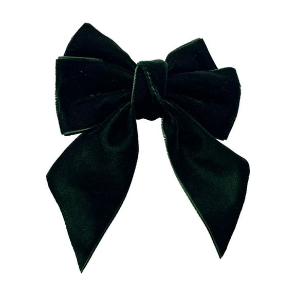 Jubipavy Napkin Rings Holiday Napkin Rings Napkin Ring Holders Decorative Napkin Rings Napkin Holder Bow Napkin Ring Christmas Napkin Buckle Napkin Ring