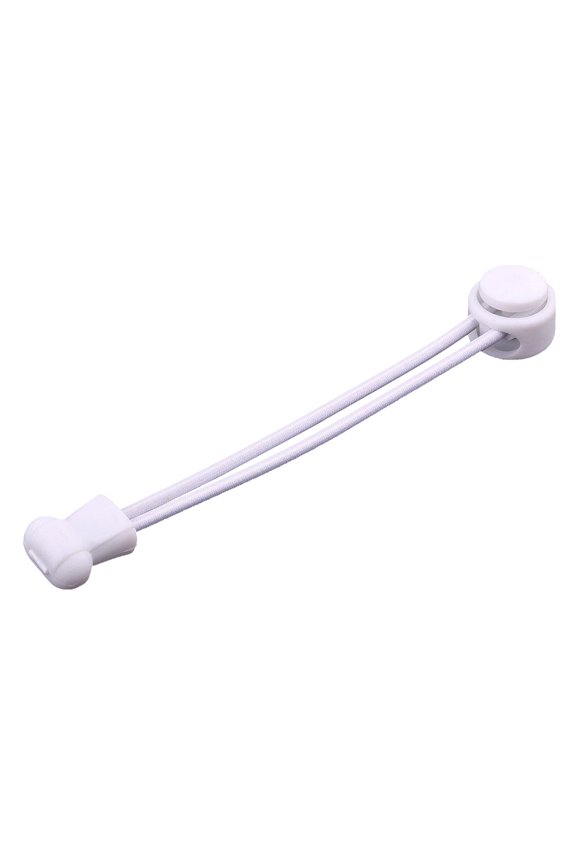 New Folding Fan Stand Power Bank Fan Portable USB Handheld Fan