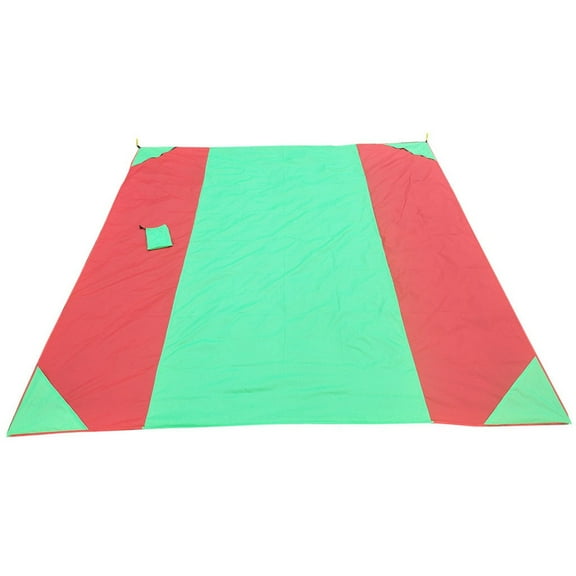 Jubipavy New Large Portable Cool Bag Insulated Thermal Cooler for Food Drink Lunch Picnic