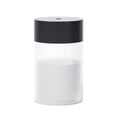 thumbnail image 1 of Jubipavy New Product Mute Humidifier Portable Large Volume Colorful Humidifier, 1 of 1