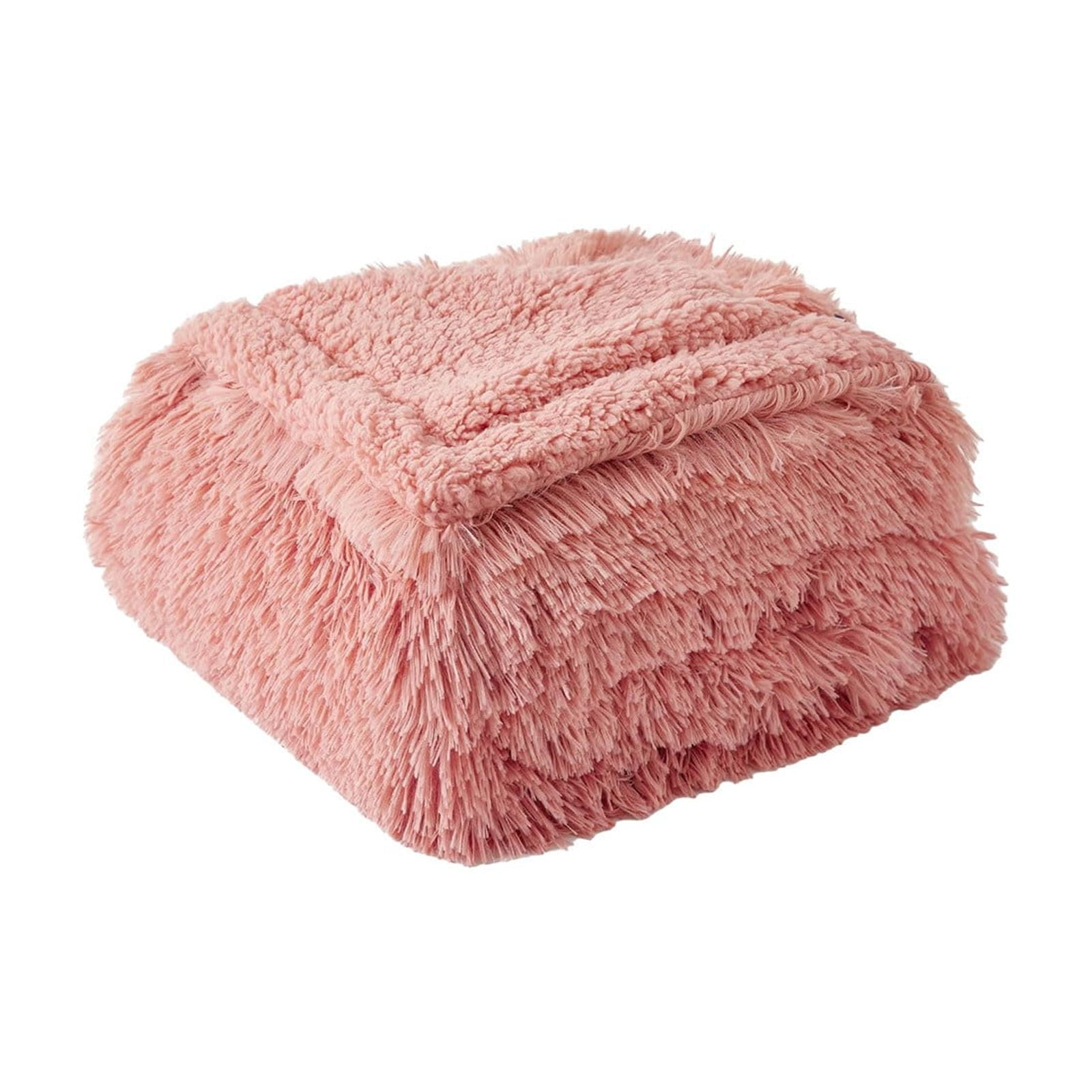 Jubipavy Pet Bed Pet Supplies Pet Stuff Soft Pet Bed Dog Blanket Long Wool PV Fleece Pet Waterproof Blanket Waterproof Padded Kennel For Dogs