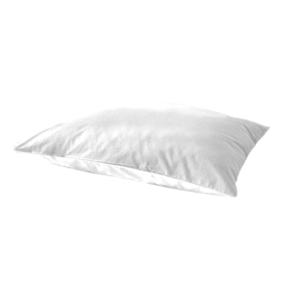 Jubipavy Pillows Cover Brushed Microfiber Standard Pillowcase Non Sliped Moistures Wicking And Wrinkle Resistants