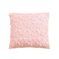 thumbnail image 1 of Jubipavy Pillows Cover Pillowcases For Living Room Sofa Cushions, 1 of 6
