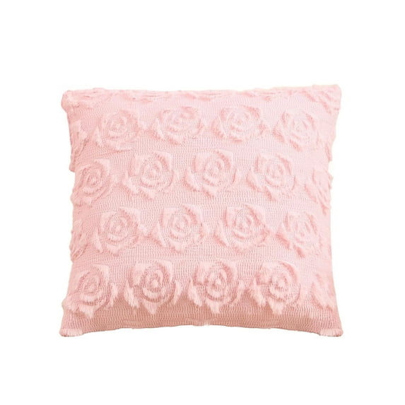 Jubipavy Pillows Cover Pillowcases For Living Room Sofa Cushions