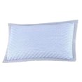 thumbnail image 1 of Jubipavy Pillows Cover Summer Pures Color Pillowcase Home Use Pillow Core Inner Liner Washable Pillowcase, 1 of 6