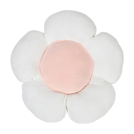 Jubipavy Pillows Throw Pillows Furniture Supplies Indoor Decorative Pillow Cute Cushions Home Decor Comfortable Living Soft Decoration