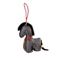 thumbnail image 1 of Jubipavy Plush Toy 5.9inches/15cm Cartoons Pendant Cute Little Horses Pendant Doll Hanging Decoration Pendant Toy Spring Festival Dolls 2026 Year Of The Horses Gift, 1 of 6