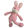 thumbnail image 1 of Jubipavy Plush Toy Stuffed Animals Cute Stuff Cute Plushies Plush Figure Toys Long Legs Forgiving Doll Toy Internet Cute Doll Comfortable And Skin Friendly Fabric, 1 of 2