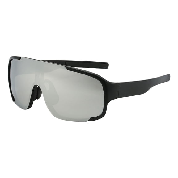 Jubipavy Polarized Athletic Sunglasses Unisex UV400 Protection Eyewear For Running Cycling Fishing And Outdoor Sports Versatile Shades For Men And Women