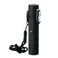 thumbnail image 1 of Jubipavy Portable Light Multi Functional Magnetic Suction Waterproof Bright Tactical Flashlight, 1 of 5