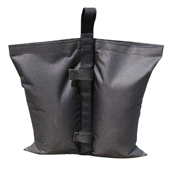 Jubipavy Portable Shower Heating Pipe Bag Solar Water Heater Outdoor Camping Bath Water Bag