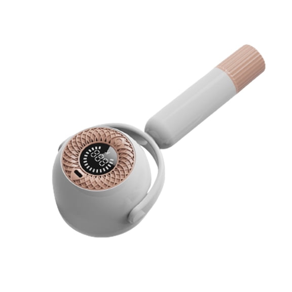Jubipavy Rechargeable Fabric Ball Remover With Lint Roller For Removing Hairballs And Lint From Clothes And Furniture Home Saving