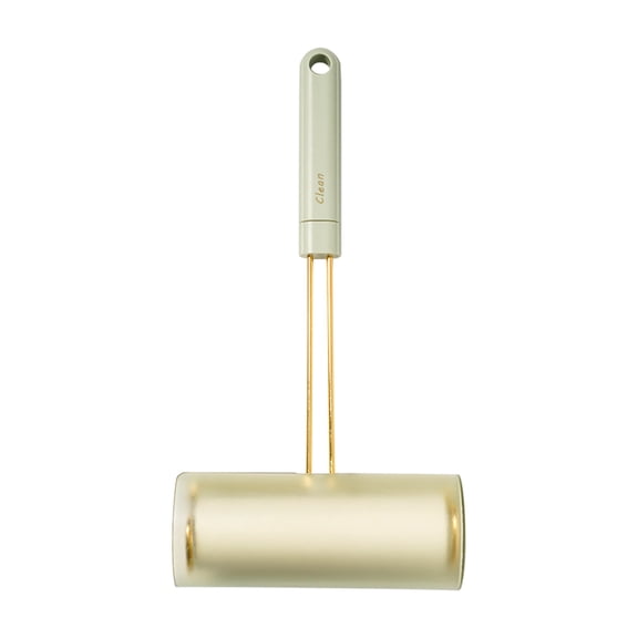 Jubipavy Roller Roller With Long Ergonomic Handle Suitable For Household Labor Hotel Cleaning Home Saving