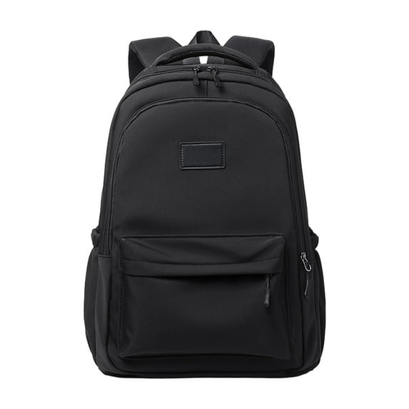 Jubipavy Schoolbags Shoulder Bag College Backpack College Bags For Women Lightweight Travel Rucksack Casual Daypack Laptop Backpacks For Men Women Openning Season Sale