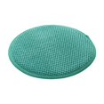 thumbnail image 1 of Jubipavy Seat Cushion Chair Cushion Cushion Stool Cushion Cushion For Office Chair Round Thickened Cushion Balcony Bedroom Chair Cushion, 1 of 5