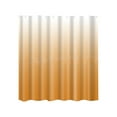 thumbnail image 1 of Jubipavy Shower Curtains For Bathroom Various Patterns Shower Shower Curtain Bathroom Shower Curtain Digital Printing Polyester Shower Curtain, 1 of 3