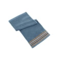 thumbnail image 1 of Jubipavy Shower Towel Wash Cloths Towel Towels For Bathroom Face Towels Towel Thickened Soft Absorbent Plain Color Household Wash Face Gift Towel, 1 of 6