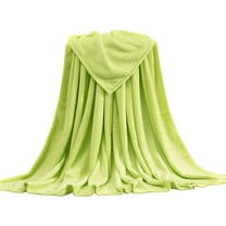 Jubipavy Shower Towels 100cmX140cm Flannel Bath Towel Blanket Fleece Blanket Farai Fleece Blanket Plain Flannel Blanket Yoga Blanket Fleece Blanket