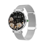 Smartwatches Dress Watches