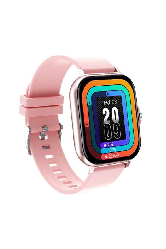 Smartwatch Bluetooth Talk Motion Meter Step Bluetooth Call Listen To Music Smartwatch