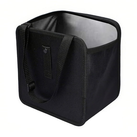 Jubipavy Storage Box Storage Storage Containers Organizers Items Organization Car Trunk Storage Box Car Storage Box Trunk Sorting Box Foldable Storage Box For Cars