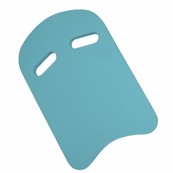Jubipavy Swimming Kickboard Kids Adults Safe Pool Training Aid Float Foam Board Tool Summer Saving