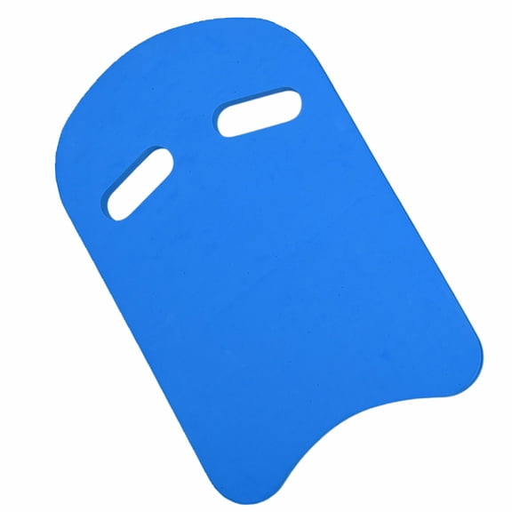 Jubipavy Swimming Kickboard Kids Adults Safe Pool Training Aid Float Foam Board Tool Summer Saving