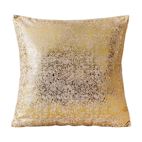 Jubipavy Throw Pillows Furniture Supplies Pillows Indoor Decorative Pillow Couch Pillows Throw Pillow Covers