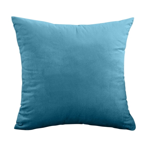 Jubipavy Throw Pillows Velvet Pillows Cushions Sofas Cushions Chairs Waistrests Headrests Backrests Cushions Velvet Pillowcases