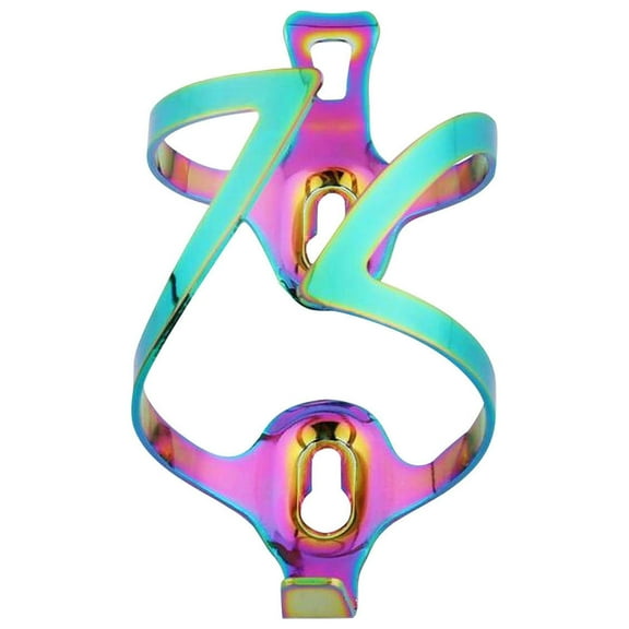 Jubipavy USB Wireless Remote Control Bicycle Taillight Front Rechargeable Bicycle Turn Signal Bike Steering