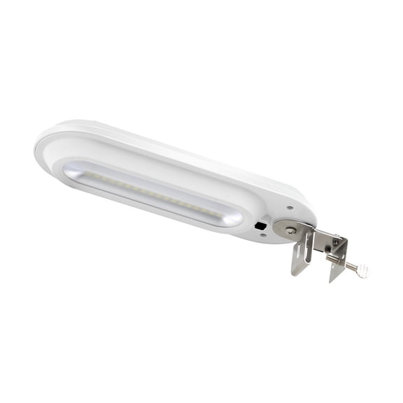 Jubipavy Wall Light Outdoor Wall Warm Fence Lighting For Terrace Front Door Wall And LED Decorative Waterproof