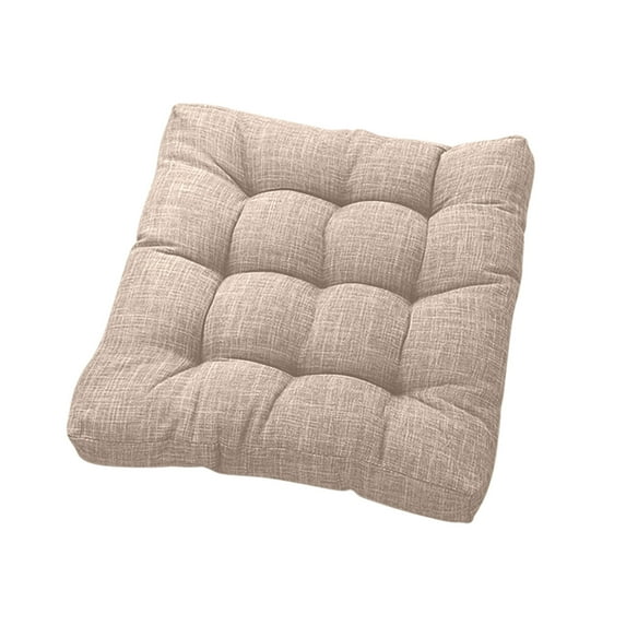Jubipavy Wholesale Of Chair Cushions Fart Cushions Tatami Mats Futon Cushions Student Seat Cushions Office Seat Cushions Above Ground Summer Saving