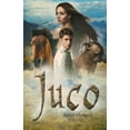thumbnail image 1 of Juco (Paperback), 1 of 1
