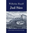 thumbnail image 1 of Jud Süss (Hardcover), 1 of 1