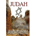 thumbnail image 1 of Judah, 1 of 1
