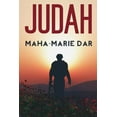 thumbnail image 1 of Judah, 1 of 1