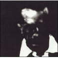 thumbnail image 1 of Judah Johnson - Judah Johnson - Rock - CD, 1 of 1