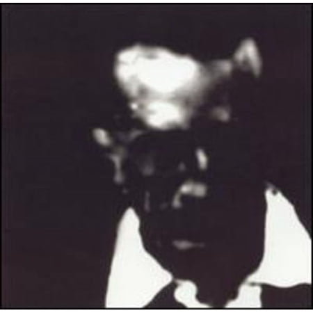 Judah Johnson - Judah Johnson - Rock - CD