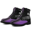 thumbnail image 1 of Judah UltraBoot, 1 of 2