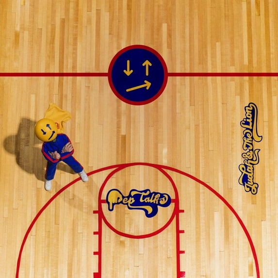 Judah & the Lion - Pep Talks - Music & Performance - Vinyl