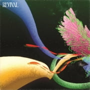 Judah & the Lion - Revival - CD