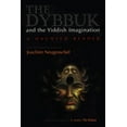 thumbnail image 1 of Judaic Traditions in Literature, Music,  Dybbuk and the Yiddish Imagination: A Haunted Reader, (Paperback), 1 of 1