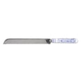 thumbnail image 1 of Judaica Giftware / Accessories Challah Knife, 1 of 7