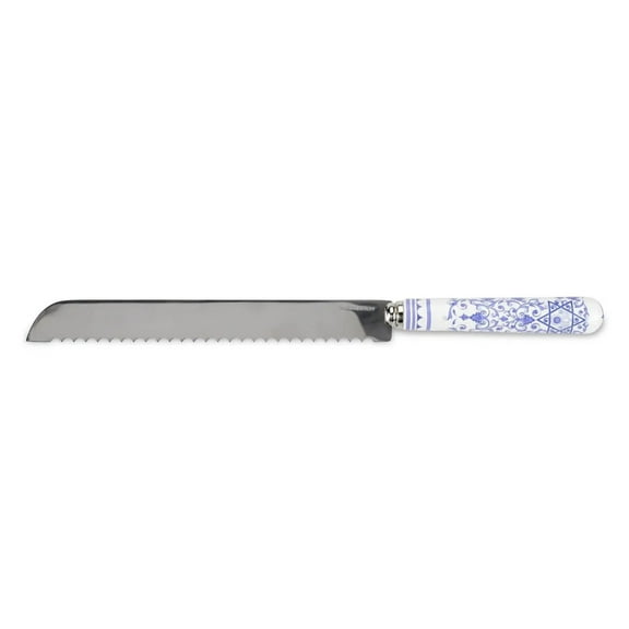 Judaica Giftware / Accessories Challah Knife